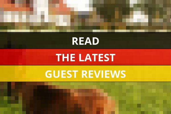 www.landwert.de - check out latest independent reviews