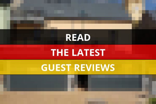 www.lang-oberwiesenthal.de - check out latest independent reviews