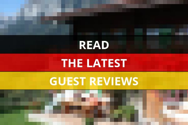 www.langbruck.de - check out latest independent reviews