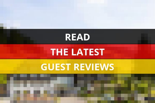 www.langeck.de - check out latest independent reviews