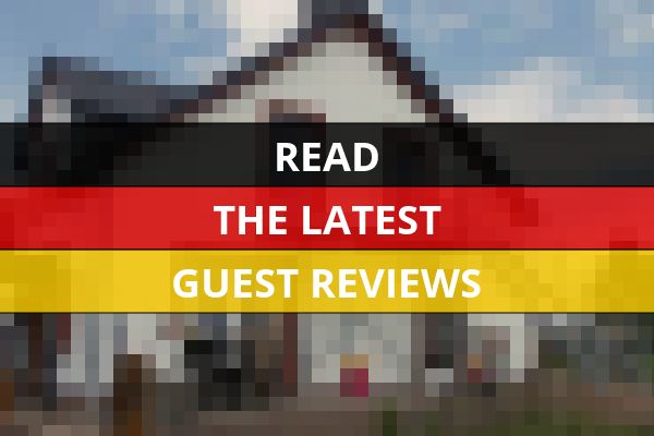 www.langeheiman.de - check out latest independent reviews