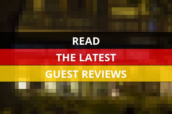 www.langeman.nl - check out latest independent reviews