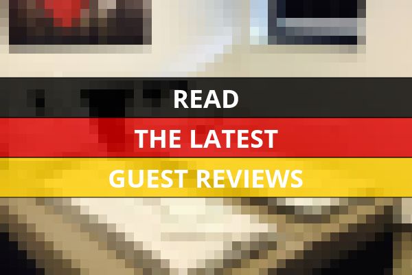 www.langenzenn.de - check out latest independent reviews