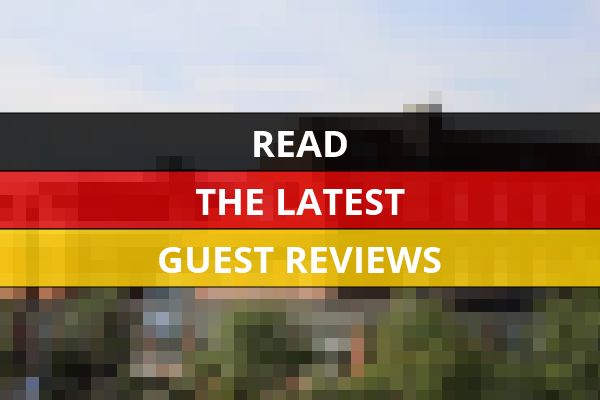www.langeoog-bethanien.de - check out latest independent reviews