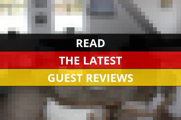 www.langeoog-fewo-duis.de - check out latest independent reviews