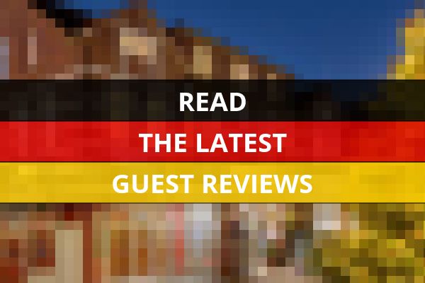 www.langeoog-vermietung.de - check out latest independent reviews