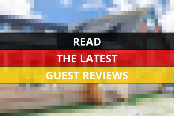www.langeooger-strandhotel.de - check out latest independent reviews