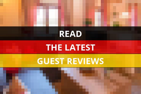 www.langerbauerhof.de - check out latest independent reviews