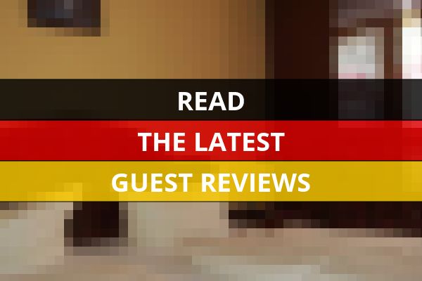 www.langereihe6.de - check out latest independent reviews