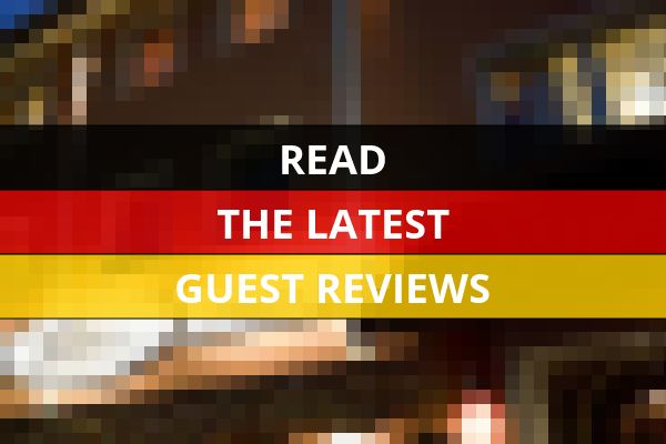 www.langerfelder-hof.de - check out latest independent reviews