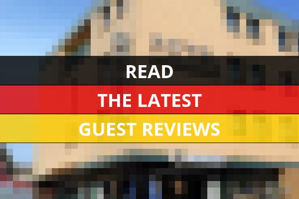 www.langwasser-hotel.de - check out latest independent reviews