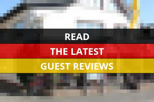 www.lansby-ebert.de - check out latest independent reviews