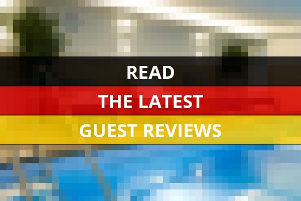 www.lansby-linde.de - check out latest independent reviews