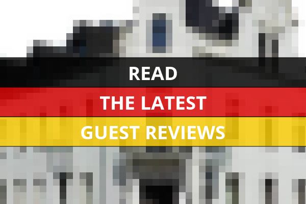 www.lapiazza-friedrichsthal.de - check out latest independent reviews