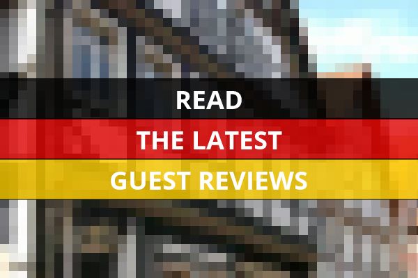 www.laprincipessa.eu - check out latest independent reviews