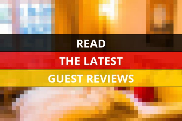 www.laresidenza.de - check out latest independent reviews