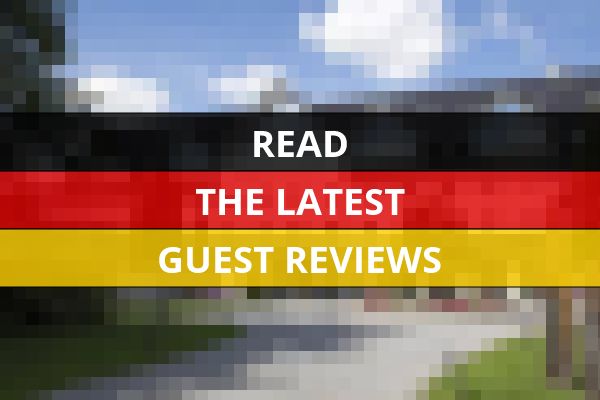 www.larrivee.de - check out latest independent reviews