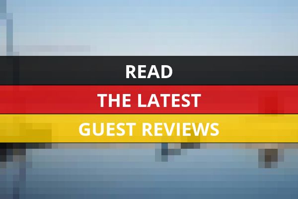 www.lassan-vor-usedom.de - check out latest independent reviews