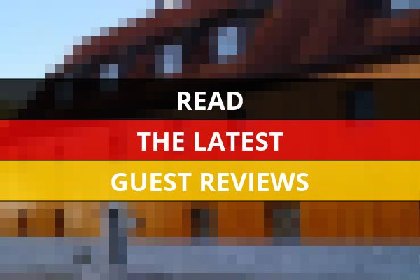 www.last-room.de - check out latest independent reviews