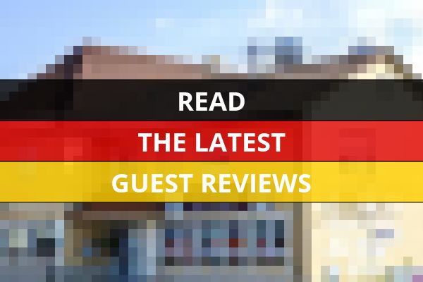 www.lastella-suessen.de - check out latest independent reviews