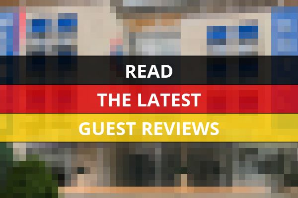 www.lastrada.de - check out latest independent reviews