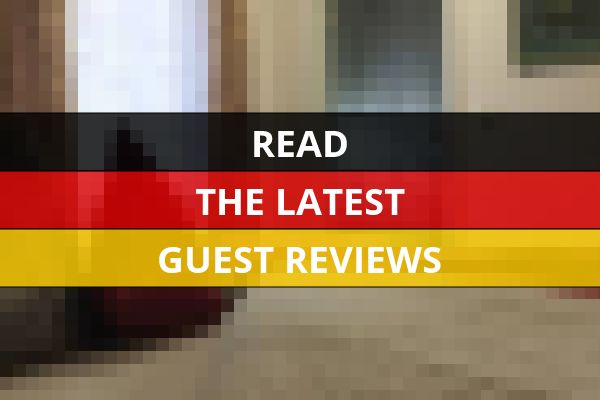 www.latabisca.de - check out latest independent reviews