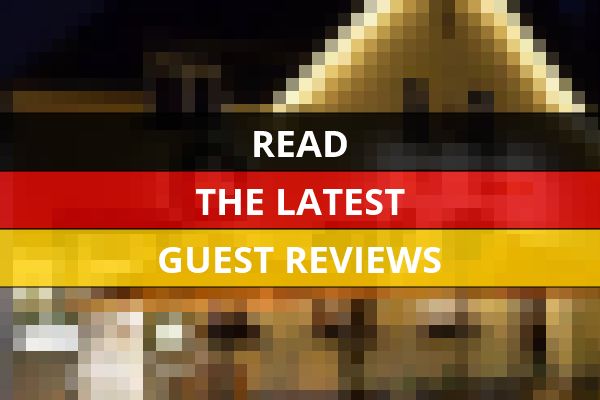 www.laternchen.eu - check out latest independent reviews