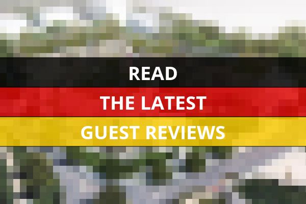 www.laterrazza-naunheim.de - check out latest independent reviews