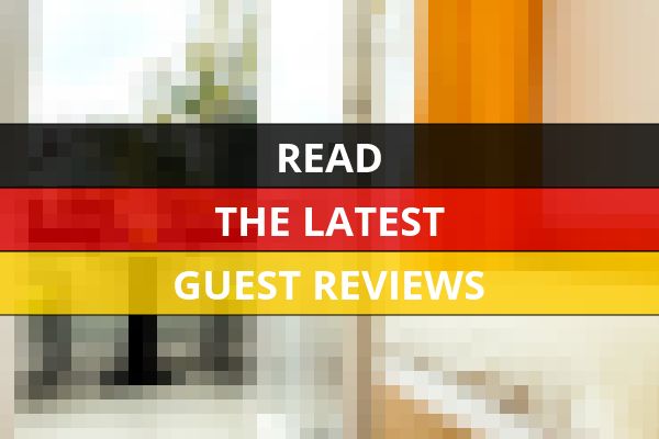 www.laterrazza-ristorante.de - check out latest independent reviews