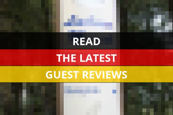 www.lathener-marsch.de - check out latest independent reviews