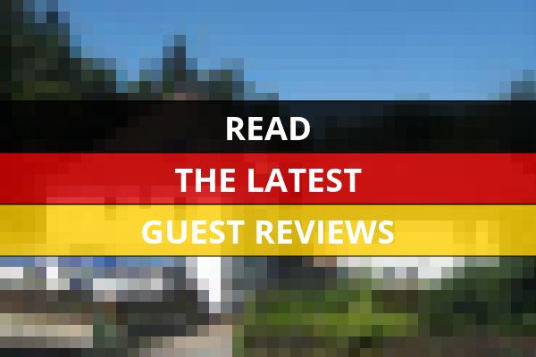 www.laubacher-wald.de - check out latest independent reviews