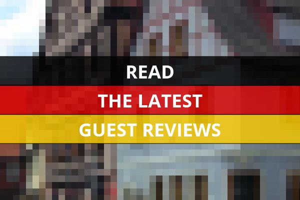 www.lauchertstueble.de - check out latest independent reviews