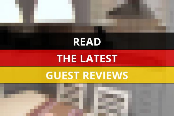 www.lauer-ferienhaus.de - check out latest independent reviews