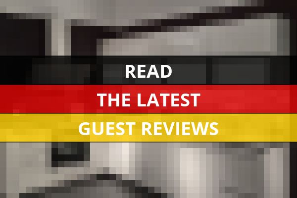 www.laufelder-hof.de - check out latest independent reviews
