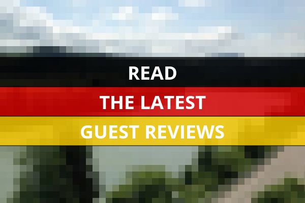 www.laufenburg-ferienwohnung.de - check out latest independent reviews