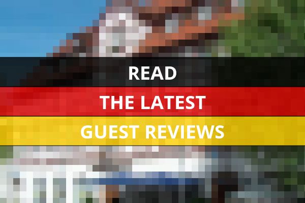 www.laupheimer-hof.de - check out latest independent reviews