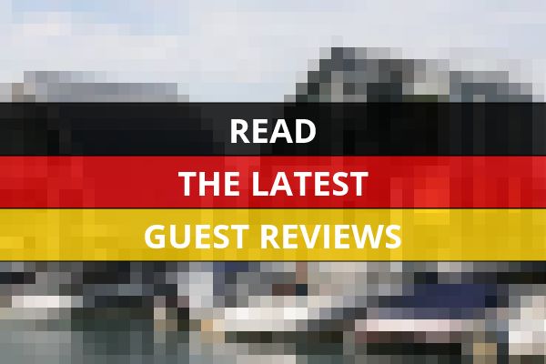 www.lausitz-resort.de - check out latest independent reviews