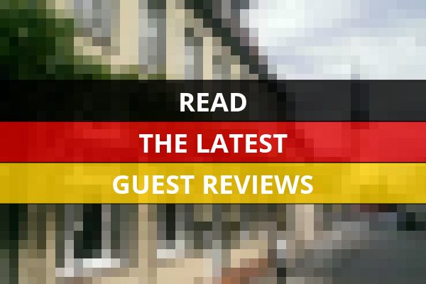 www.lausitzhof-luebbenau.de - check out latest independent reviews