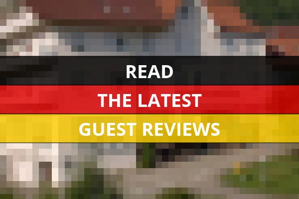 www.lautenfelsen.de - check out latest independent reviews