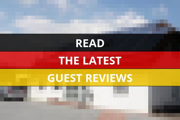 www.lautertalblick.de - check out latest independent reviews