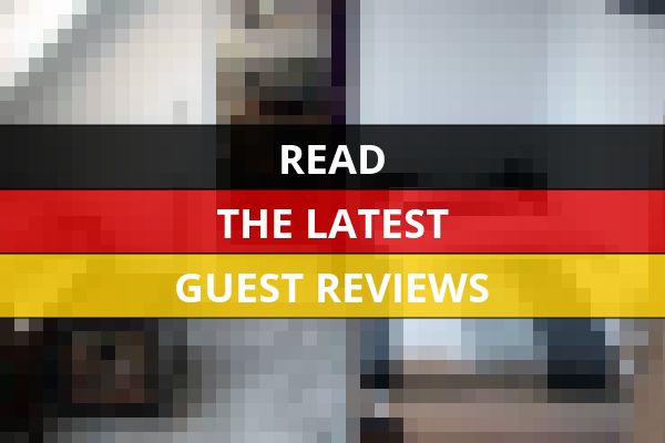 www.lavendelhof-elsdorf.de - check out latest independent reviews