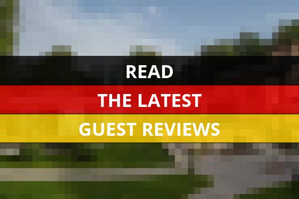 www.lavilla.de - check out latest independent reviews