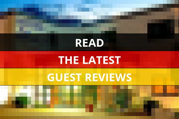 www.lavital.de - check out latest independent reviews