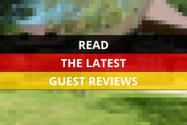 www.lawine.de - check out latest independent reviews