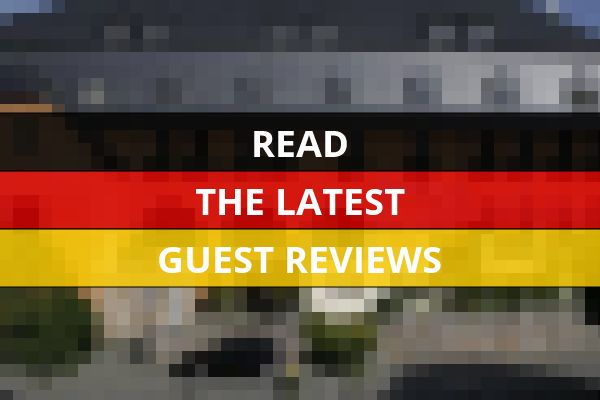 www.lay-haus.de - check out latest independent reviews