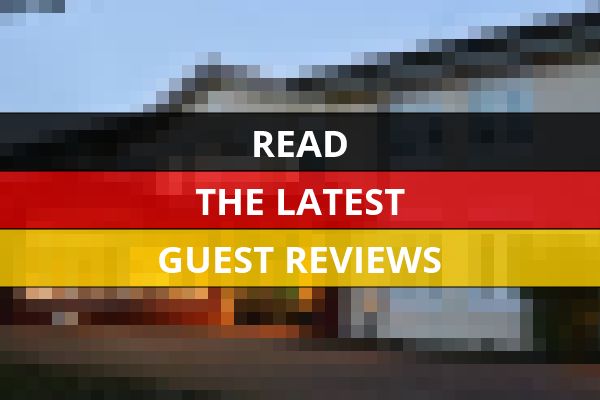 www.lbhotel.de - check out latest independent reviews