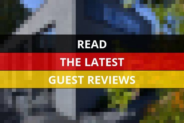 www.le-temple.de - check out latest independent reviews