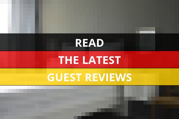 www.lebendigeslinden.de - check out latest independent reviews
