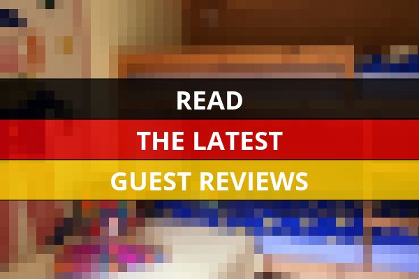 www.lebensart-am-see.com - check out latest independent reviews