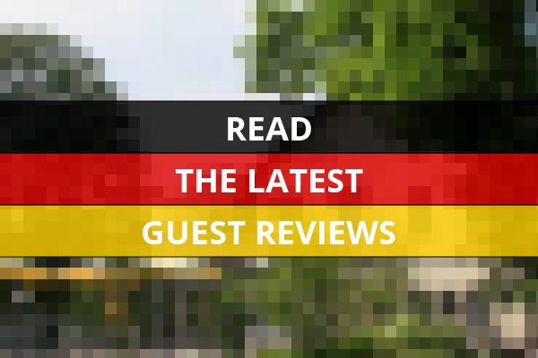 www.lebenshilfe-erfurt.de - check out latest independent reviews